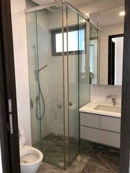 Liberte (D10), Apartment #501211991